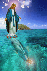 St_Mary_Water_Reflection